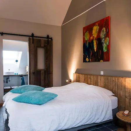 Art.14 * Morkhoven