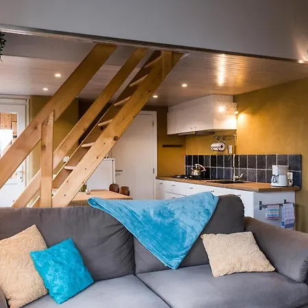 Art.14 * Morkhoven
